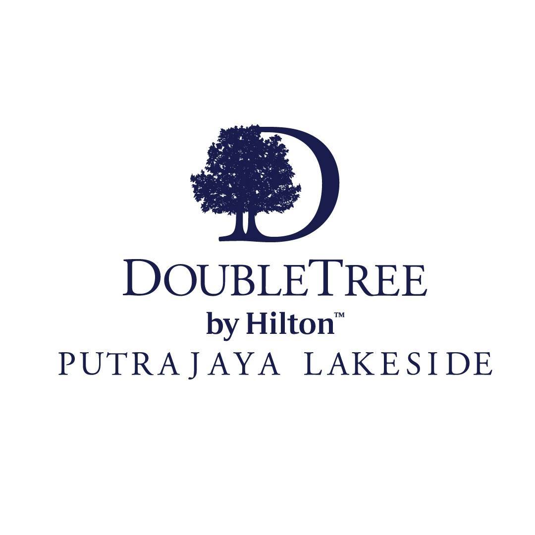 DoubleTree By Hilton Putrajaya